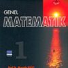 Prof. Dr. Mustafa Balcı «Genel Matematik 1»