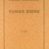 Abdülbaki Gölpınarlı «Yunus Emre» pdf indir