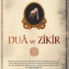 İmam Gazali «Dua ve Zikir»