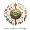 Seyyid Süleyman El-Hüseyni «Kenzül Havas»