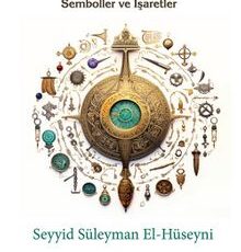 Seyyid Süleyman El-Hüseyni «Kenzül Havas»