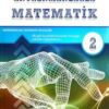 Halil İbrahim Küçükkaya, Mehmet Girgiç, Ahmet Karakoç «Antrenmanlarla Matematik 2»