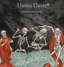 Jean Teule «Dansa Davet»