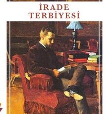 Jules Payot «İrade Terbiyesi»