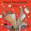 Ahmet Ümit «Masal Masal İçinde»