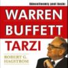 Robert G. Hagstrom «Warren Buffett Tarzı» pdf indir