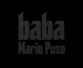 Mario Puzo «Baba»