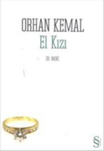 Orhan Kemal «El Kızı»