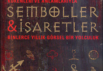 Kathryn Wilkinson «Semboller ve İşaretler»