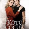 Büşra Küçük «Kötü Çocuk 4»