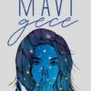 Kübra Berk «Mavi Gece»