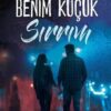 Dilara Keskin «Benim Küçük Sırrım»