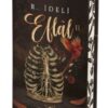R. İdeli «Eflal - 2»