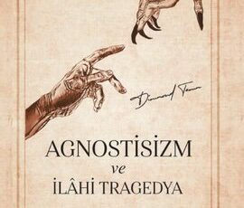 Diamond Tema «Agnostisizm ve İlahi Tragedya»