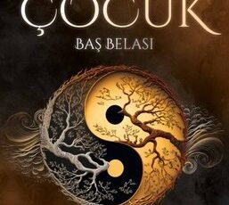 Büşra Küçük «Kötü Çocuk 2-Baş Belası»