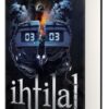 Binnur Şafak Nigiz «İhtilal 2 - Zede»