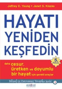 Jeffrey E. Young, Janet S. Klosko «Hz. Muhammed'in Hayatı»