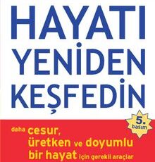 Jeffrey E. Young, Janet S. Klosko «Hz. Muhammed'in Hayatı»