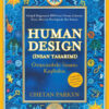 Chetan Parkyn «Human Design - İnsan Tasarımı»