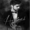 Sümeyye Koç «Hercai»