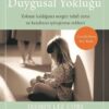 Lee Cori «Anne'nin Duygusal Yokluğu»
