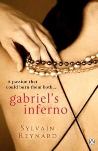 Sylvain Reynard «Gabriel's Inferno»