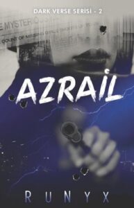 Runyx «Azrail»