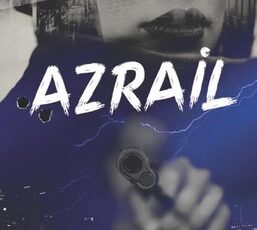 Runyx «Azrail»