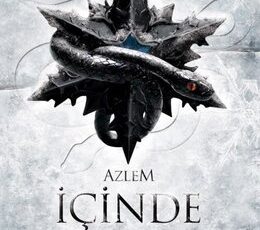 Binnur Şafak Nigiz «İçinde Bir Sen 4 - Azlem»