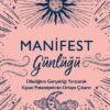 Gill Thackray «Manifest Günlüğü»