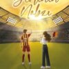 Gülben Sakar «Yedinin Nabzı»