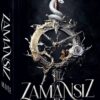 M. Rise «Zamansız»