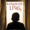 Alya Öztanyel «Karanlık Lise - 3»