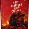 Özge Naz «Bir Kibritle Yok Olmak 2»