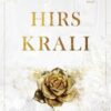 Ana Huang «Hırs Kralı»