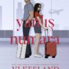Vi Keeland «Yanlış Numara»