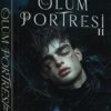 Büşra Nur «Ölüm Portresi 2»