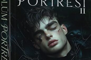 Büşra Nur «Ölüm Portresi 2»