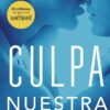 Mercedes Ron «Culpa nuestra»