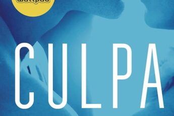 Mercedes Ron «Culpa nuestra»