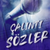 Ashley Jade «Çalıntı Sözler»