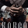 Aşkın Nur Karataş «Karga»