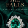 Gabrielle Sands «Düştüğü Zaman – The Fallen 3»