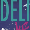 Gülsen Kılıçaslan «Deli Kız»