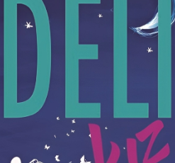 Gülsen Kılıçaslan «Deli Kız»