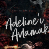 H.D. Carlton «Adeline’ı Avlamak»