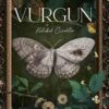 Burçin Sarıdoğan «Kelebek Çiçekler – Vurgun 1»