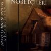 Aslı Arslan «Sokak Nöbetçileri 4»