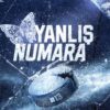 C. R. Jane «Yanlış Numara»