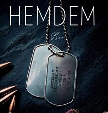 Aslıhan Güngör «Hemdem – Bir»
